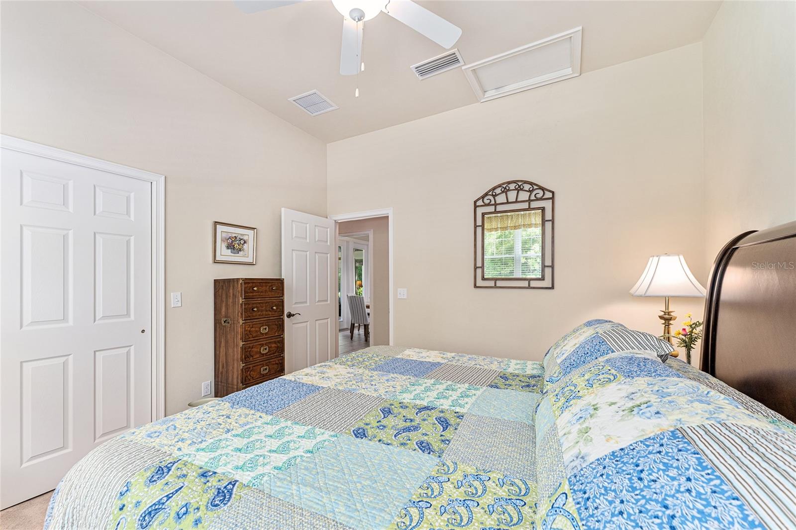 SANTA FE FOREST - Residential