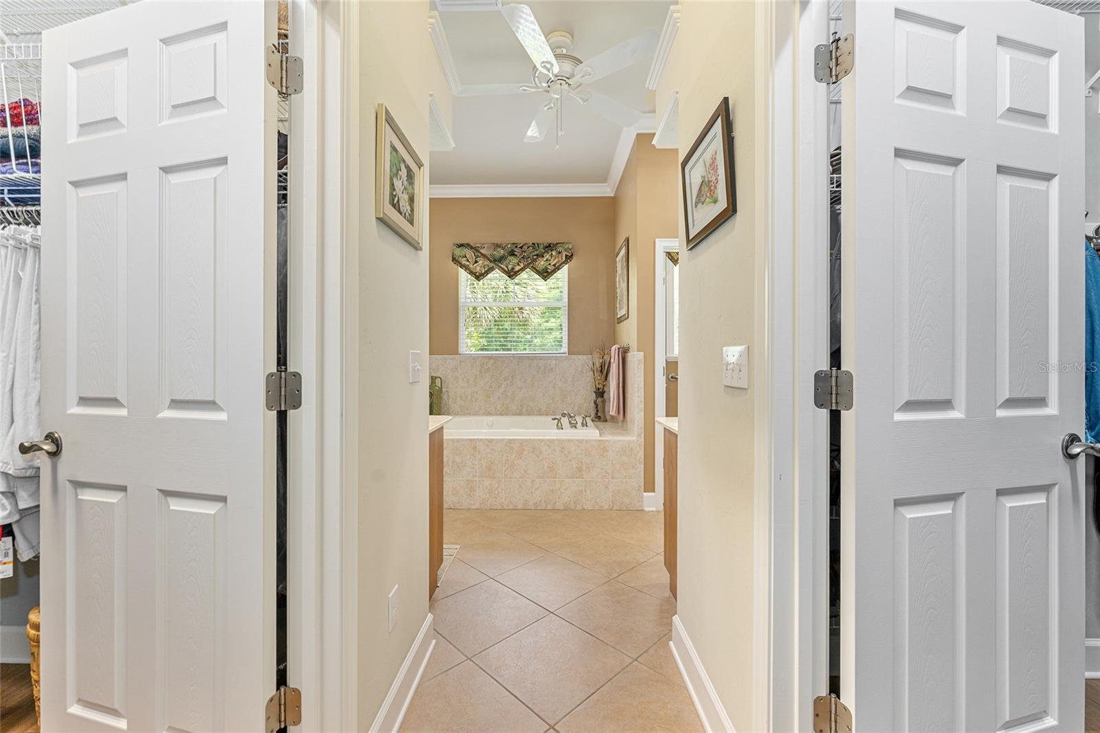 SANTA FE FOREST - Residential