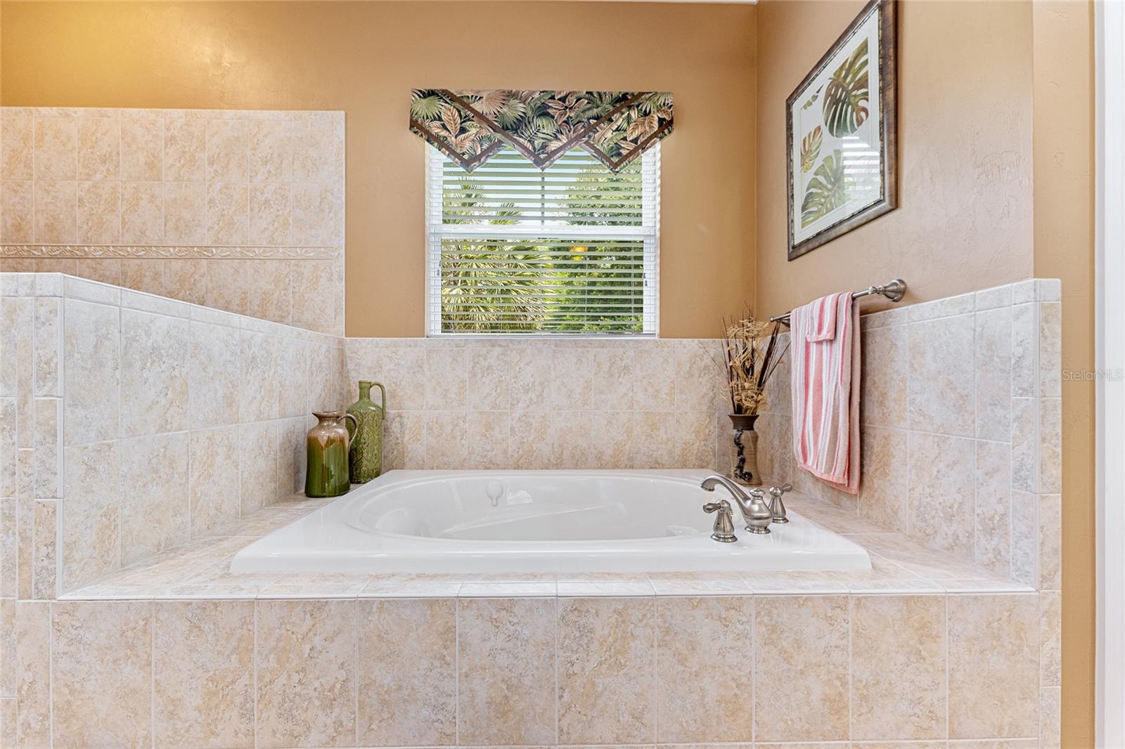 SANTA FE FOREST - Residential