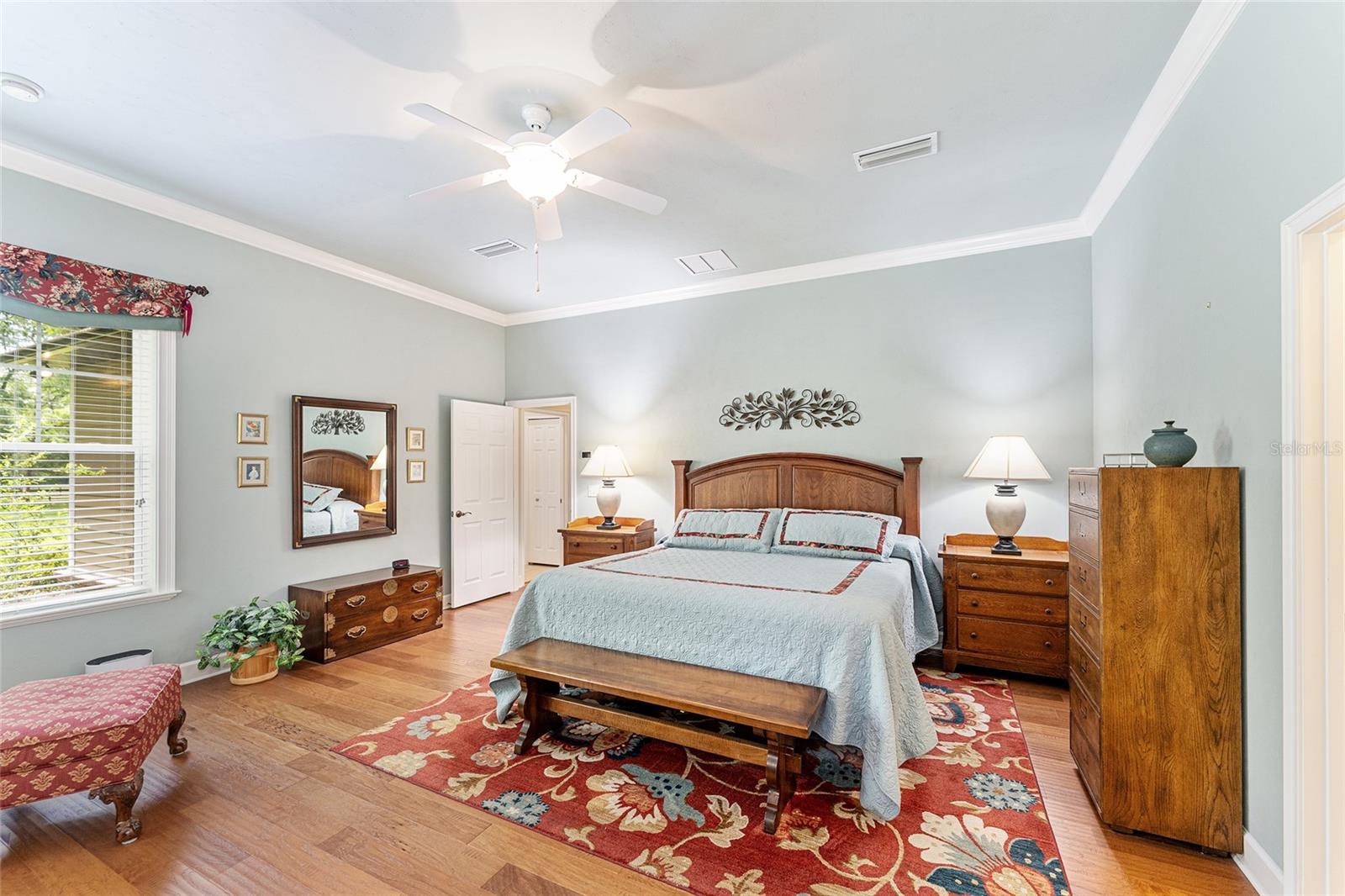 SANTA FE FOREST - Residential