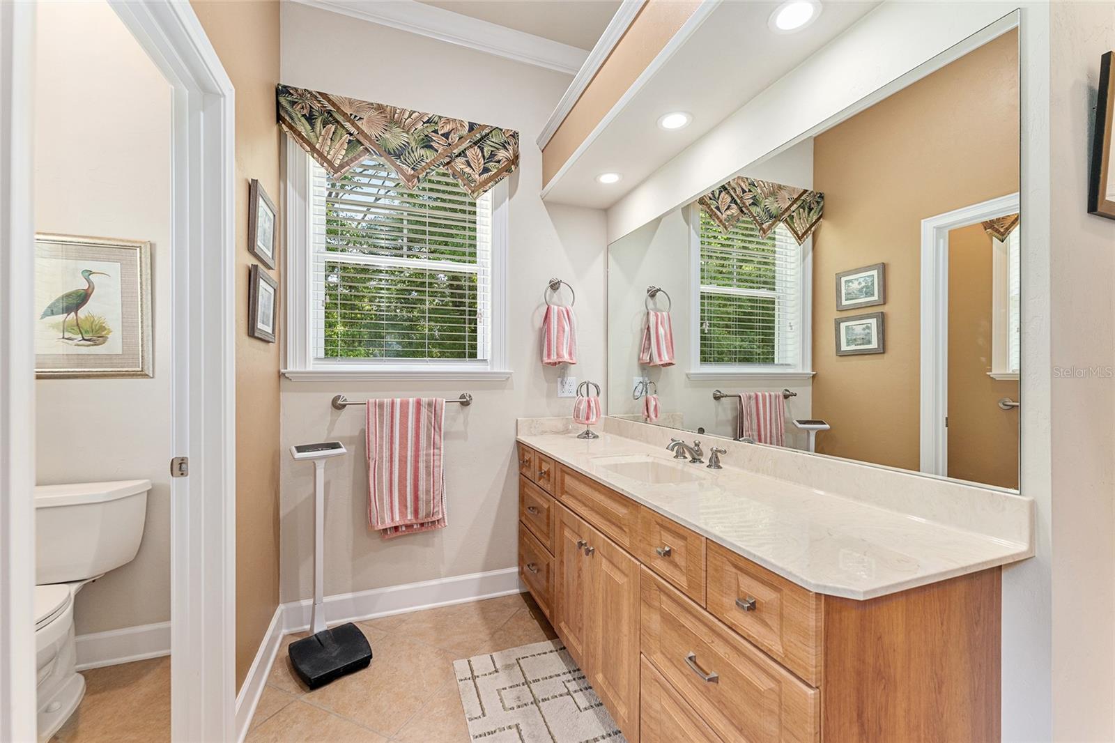 SANTA FE FOREST - Residential