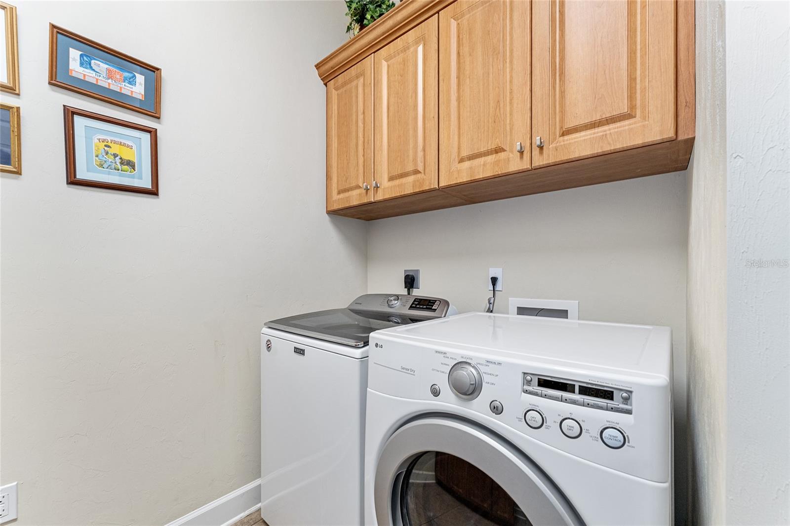 SANTA FE FOREST - Residential