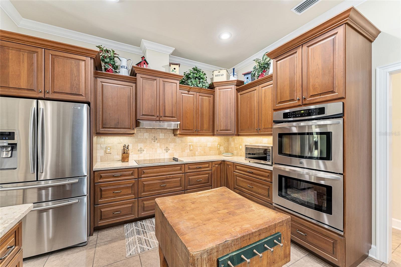 SANTA FE FOREST - Residential