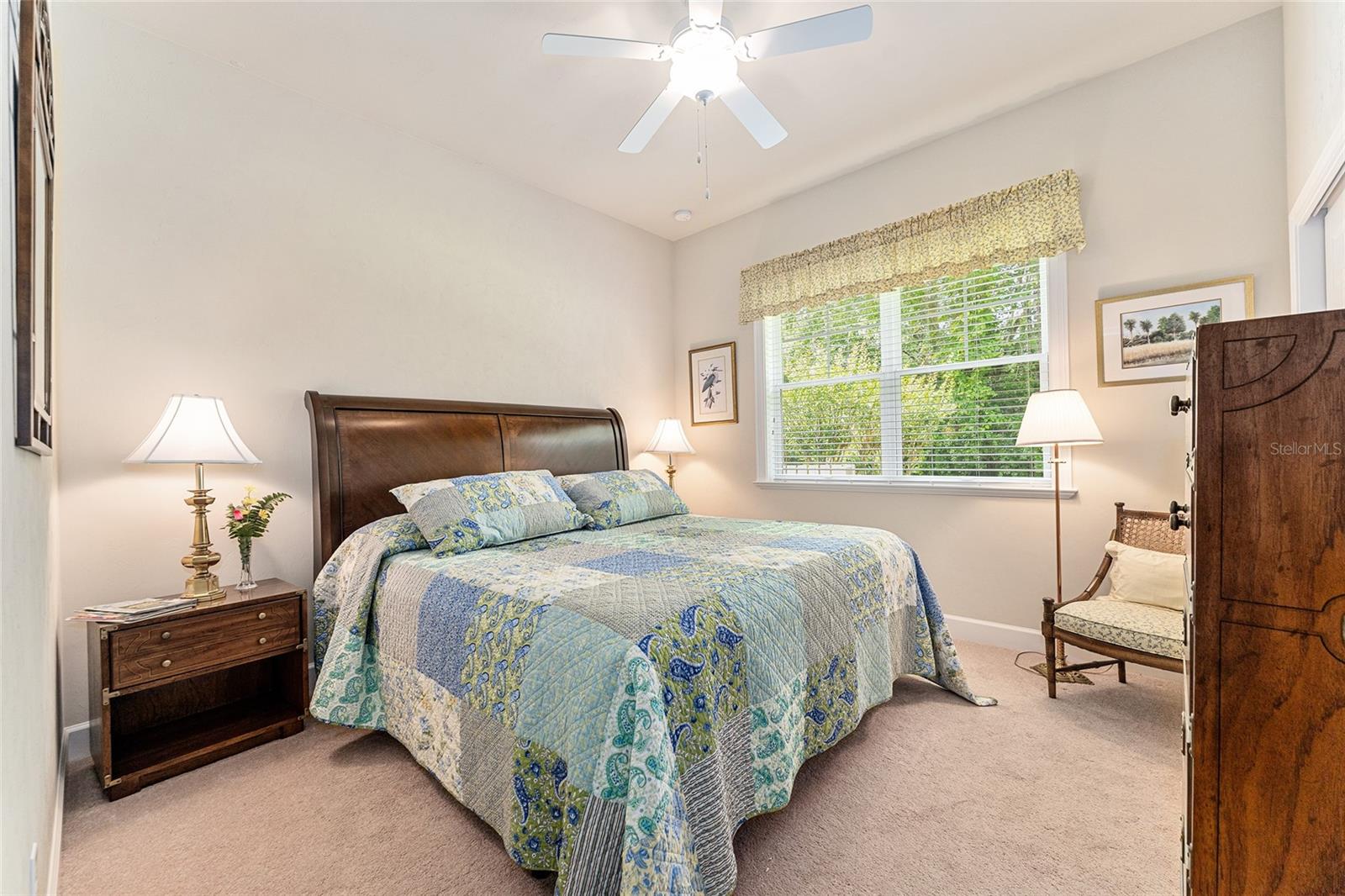 SANTA FE FOREST - Residential