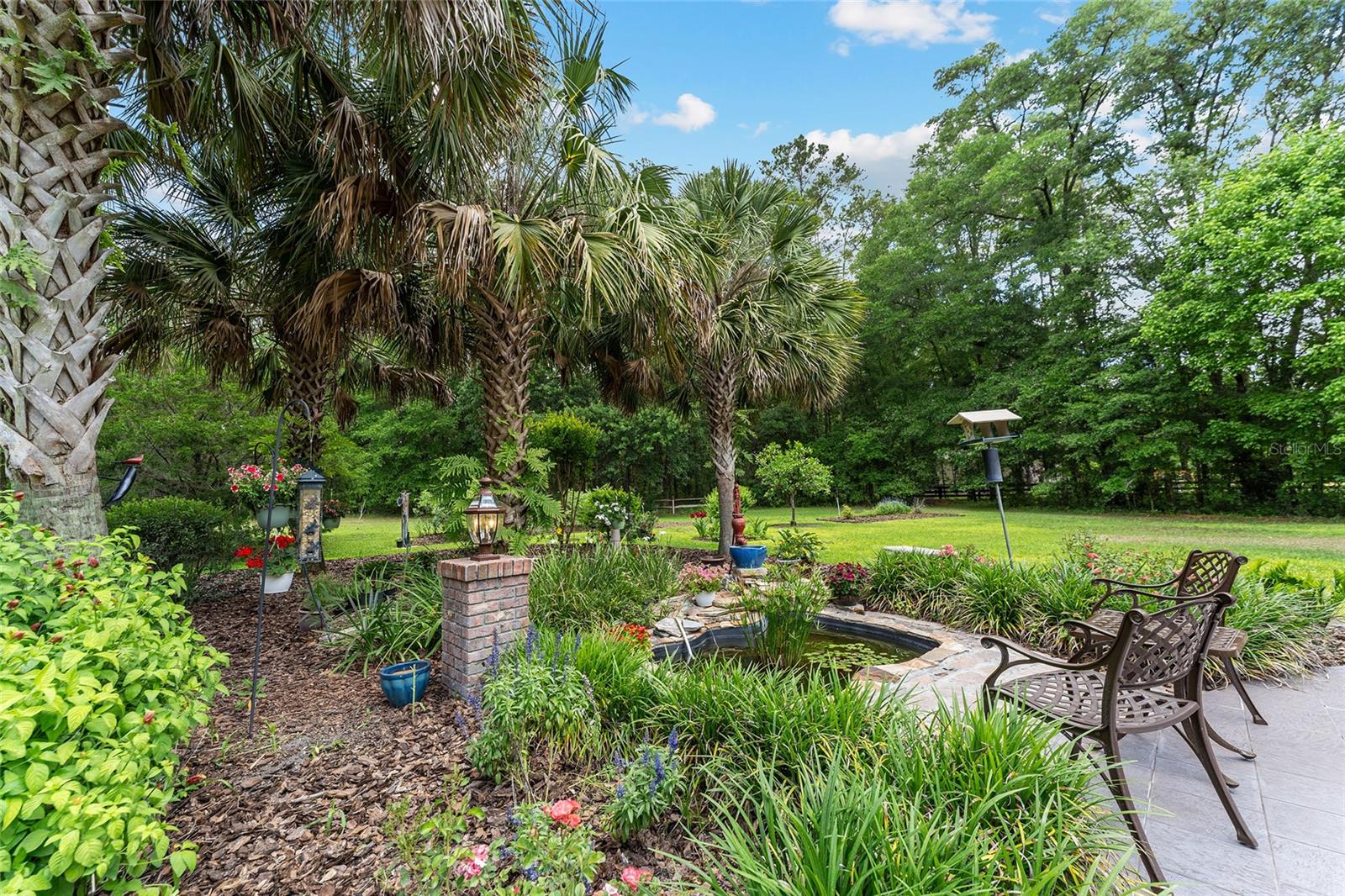 SANTA FE FOREST - Residential