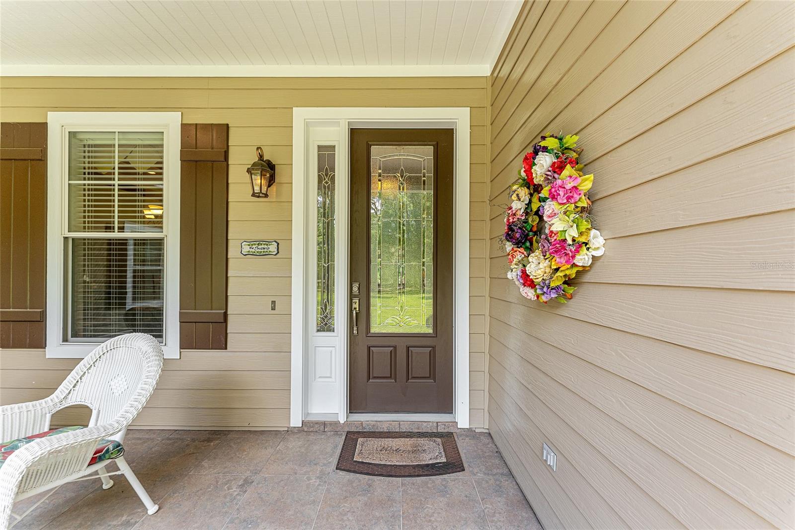 SANTA FE FOREST - Residential