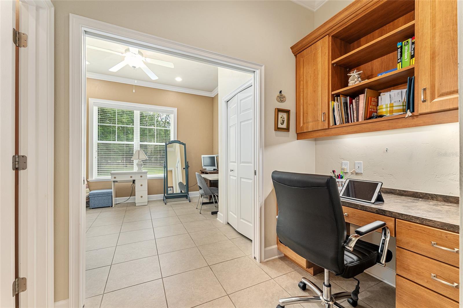 SANTA FE FOREST - Residential