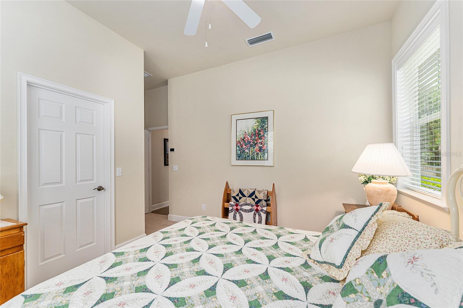 SANTA FE FOREST - Residential