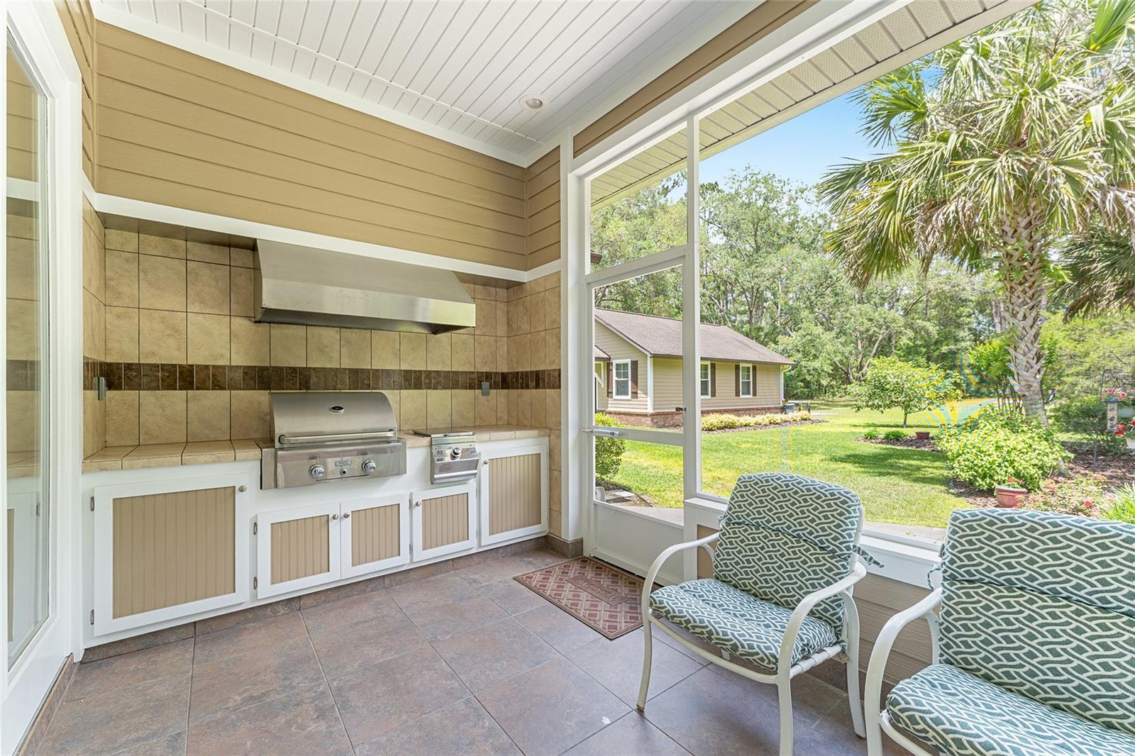 SANTA FE FOREST - Residential