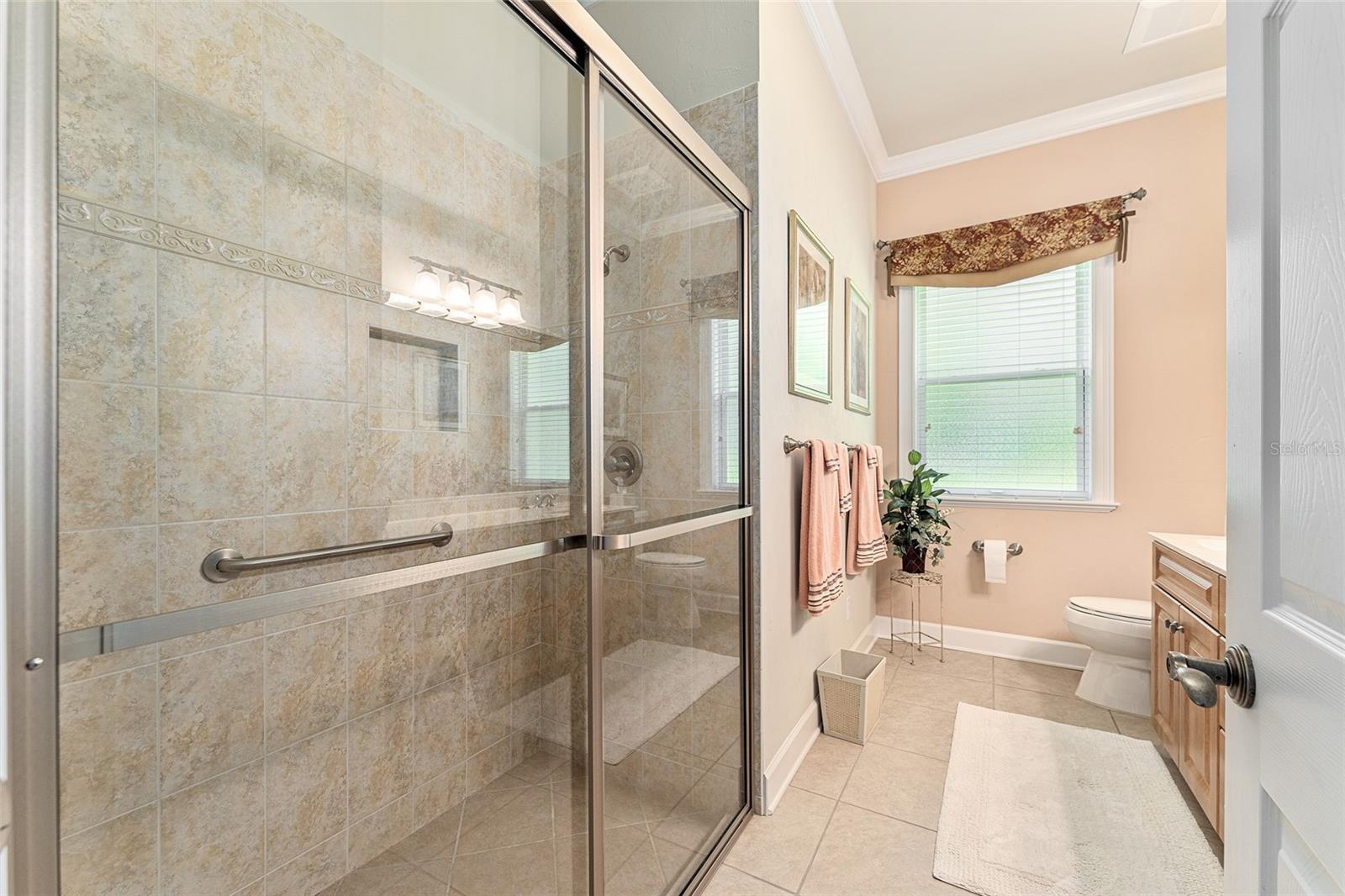 SANTA FE FOREST - Residential