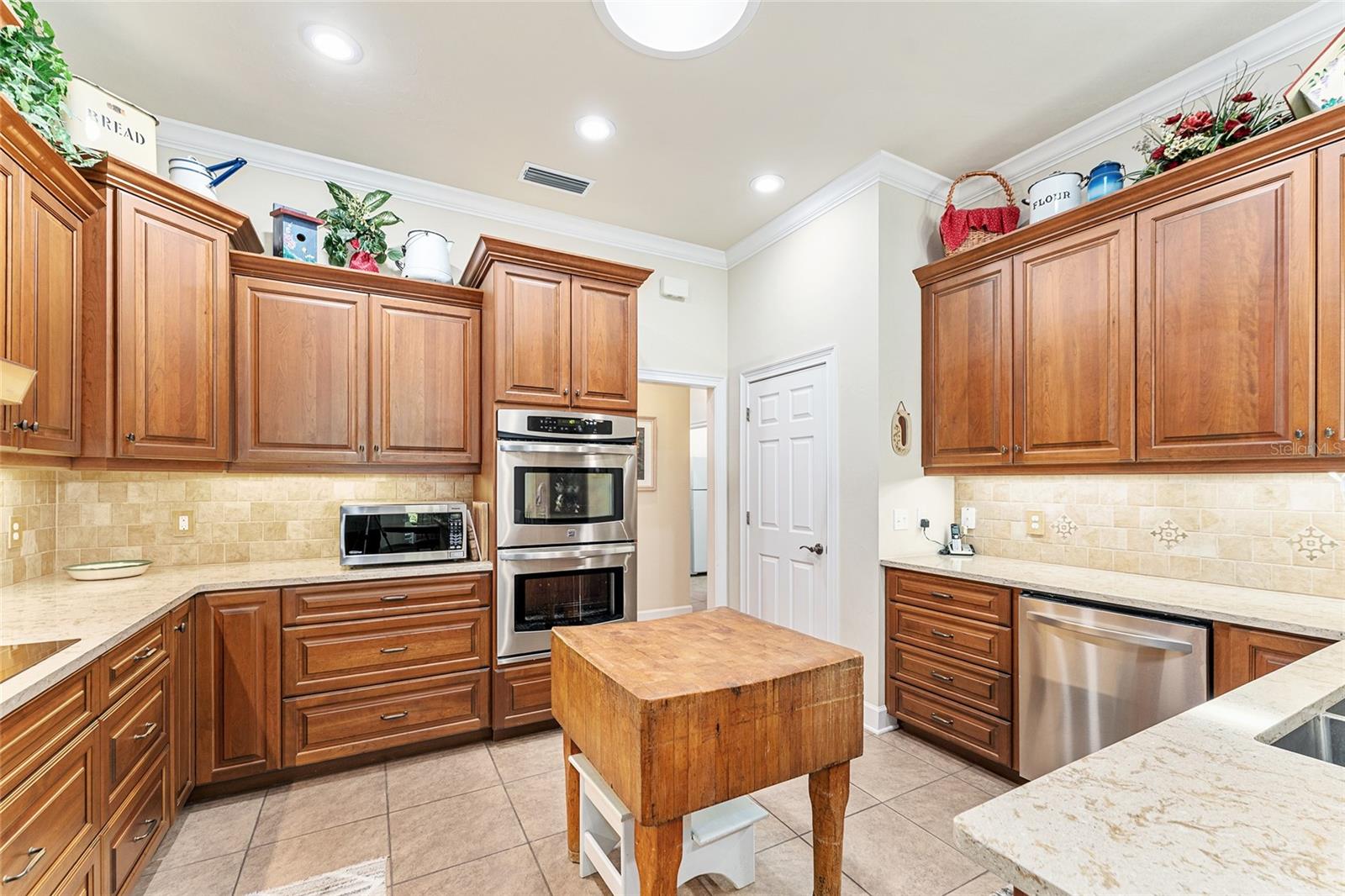 SANTA FE FOREST - Residential