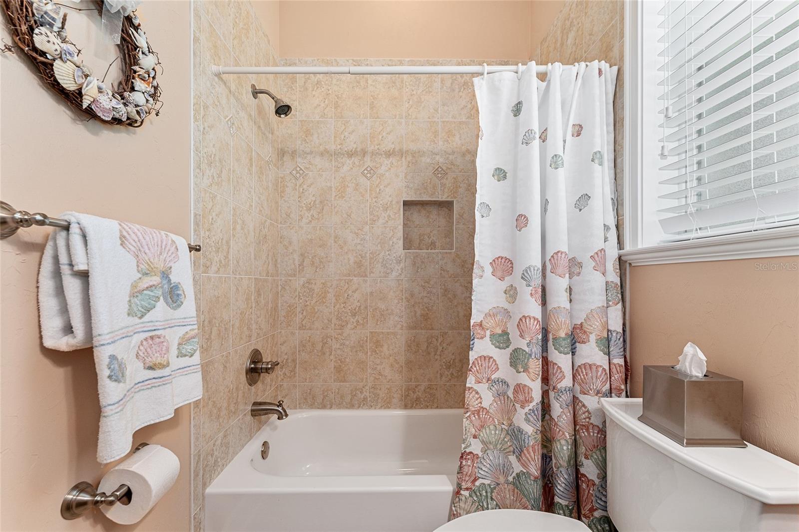 SANTA FE FOREST - Residential