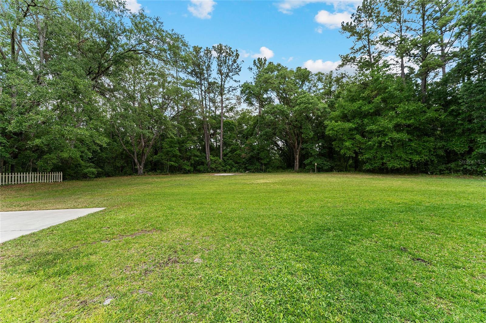 SANTA FE FOREST - Residential