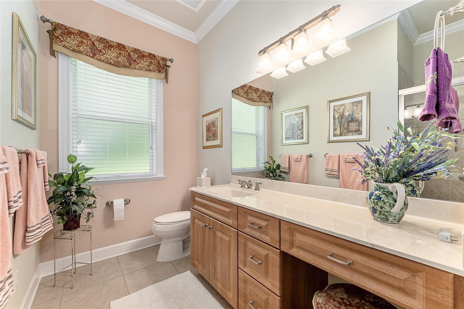 SANTA FE FOREST - Residential