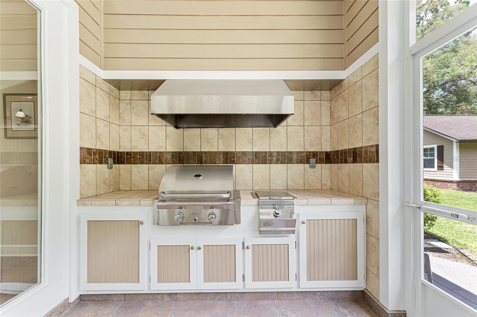 SANTA FE FOREST - Residential