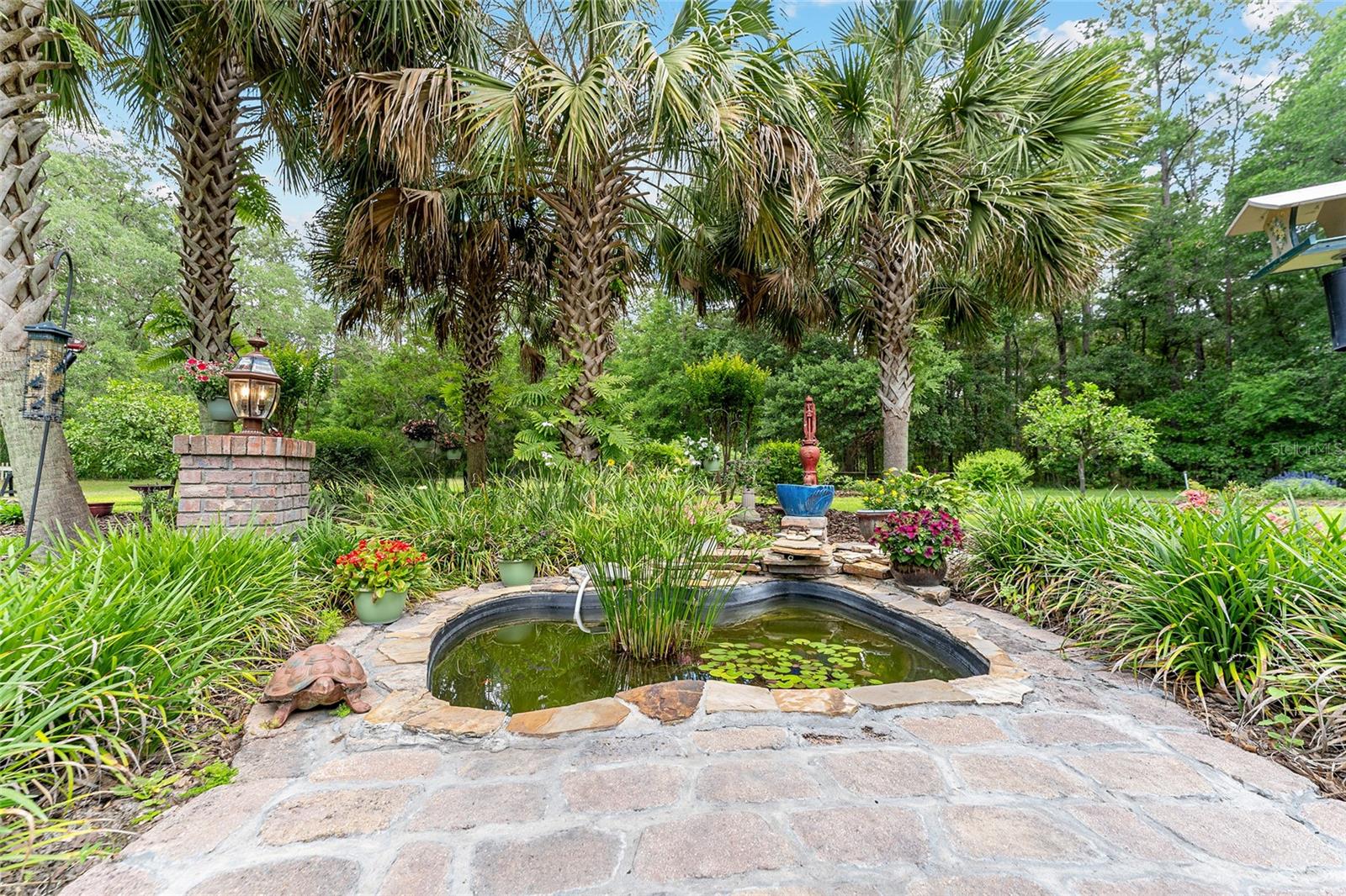 SANTA FE FOREST - Residential