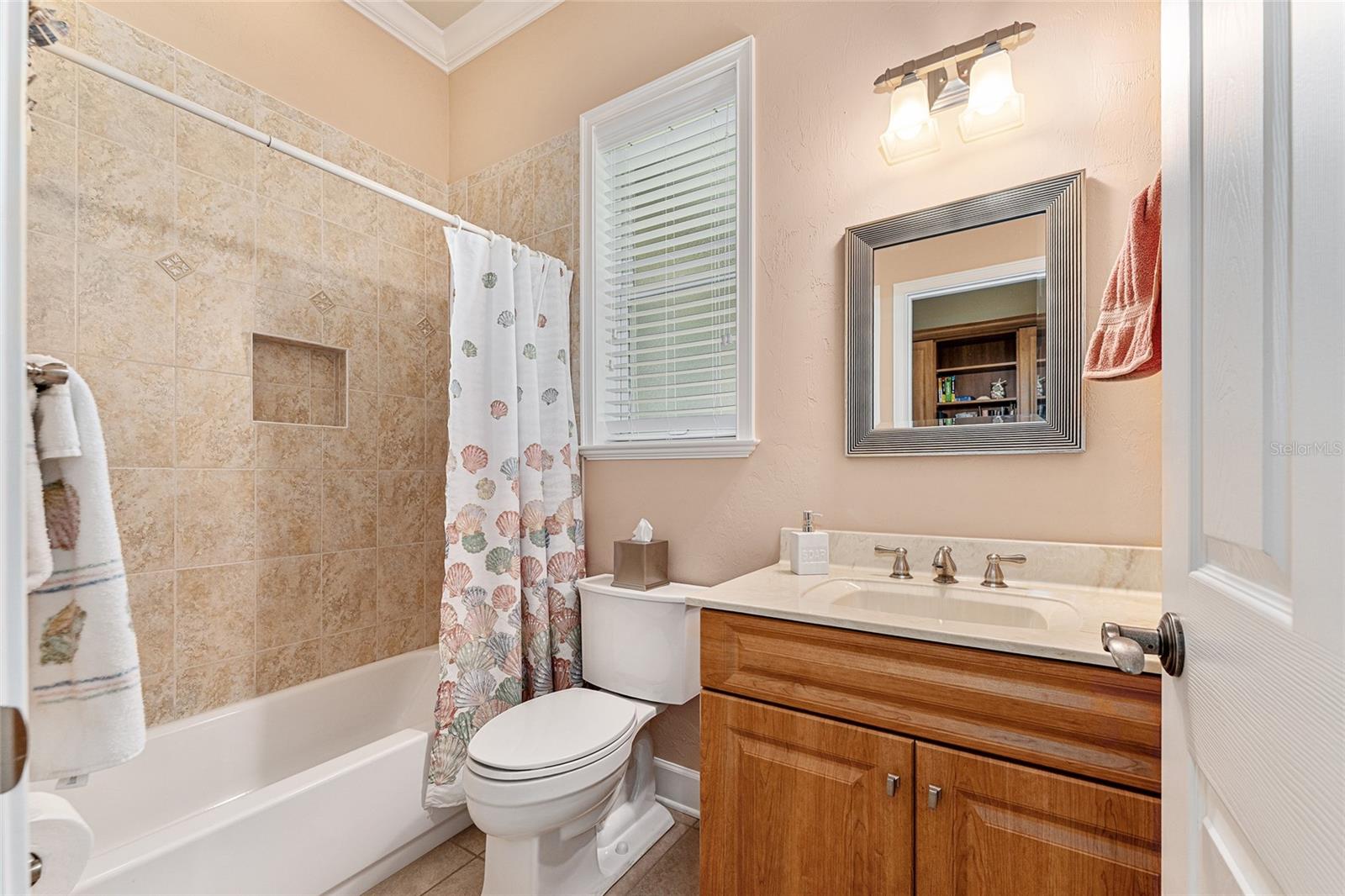 SANTA FE FOREST - Residential