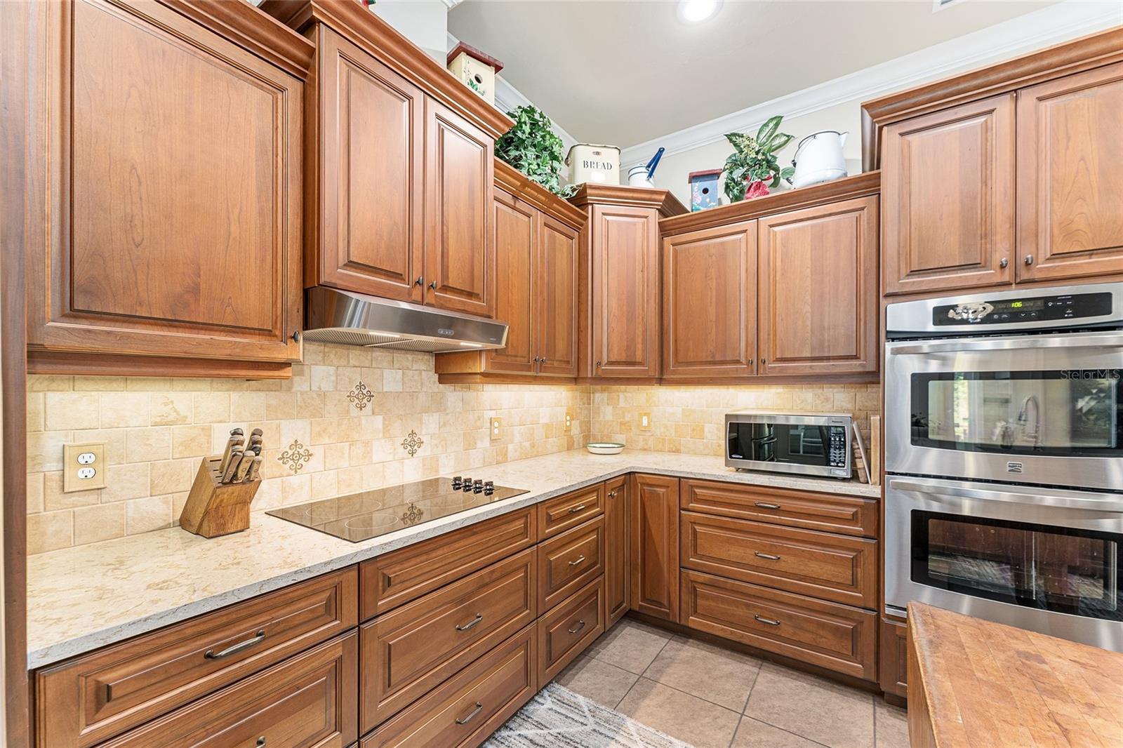 SANTA FE FOREST - Residential