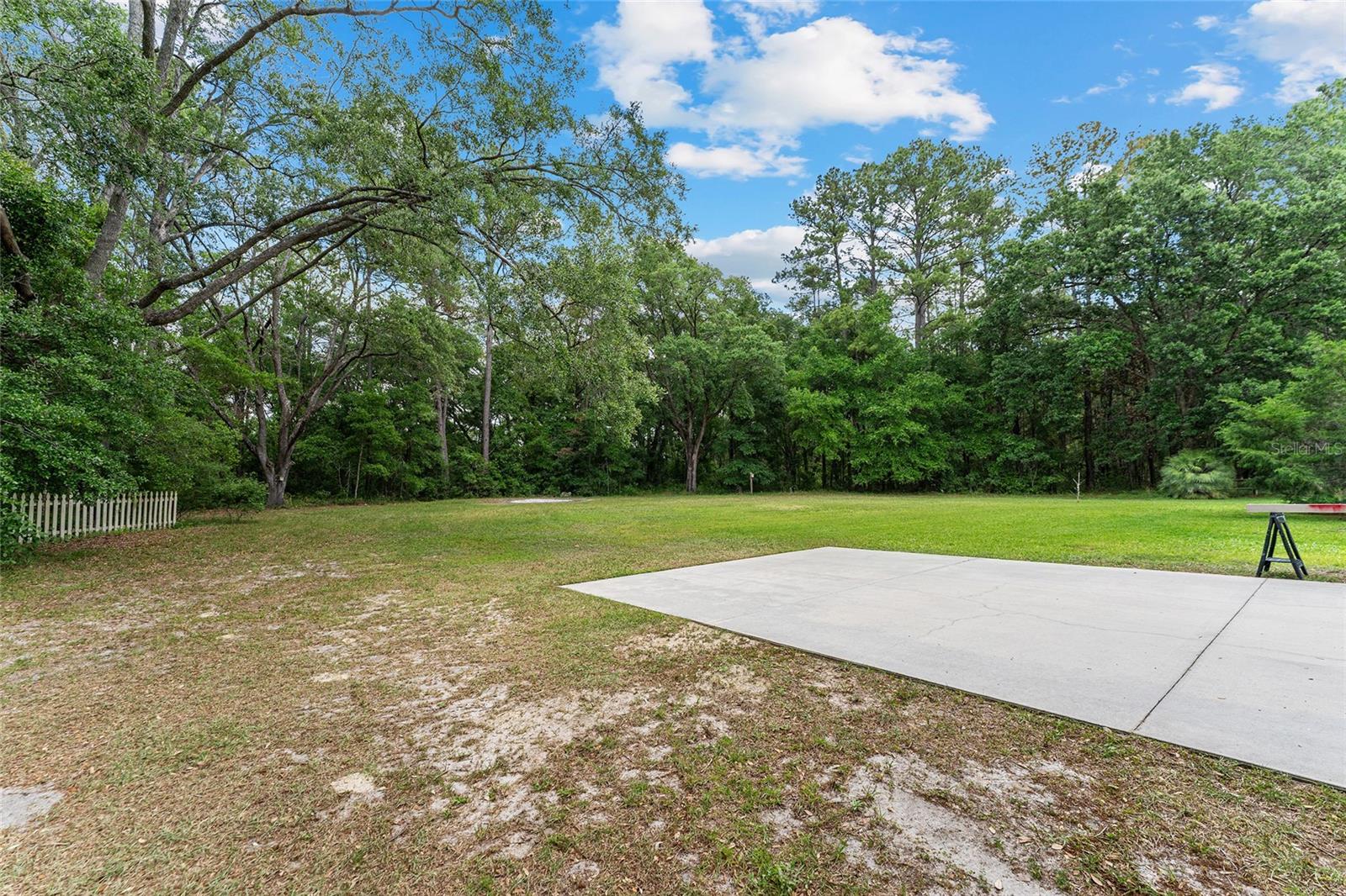 SANTA FE FOREST - Residential