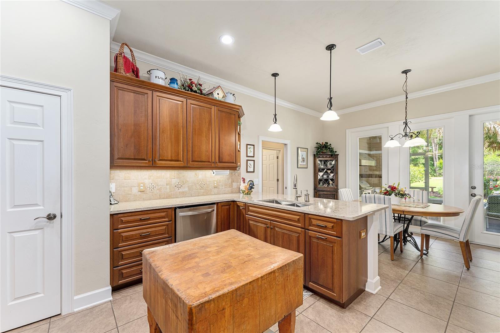 SANTA FE FOREST - Residential