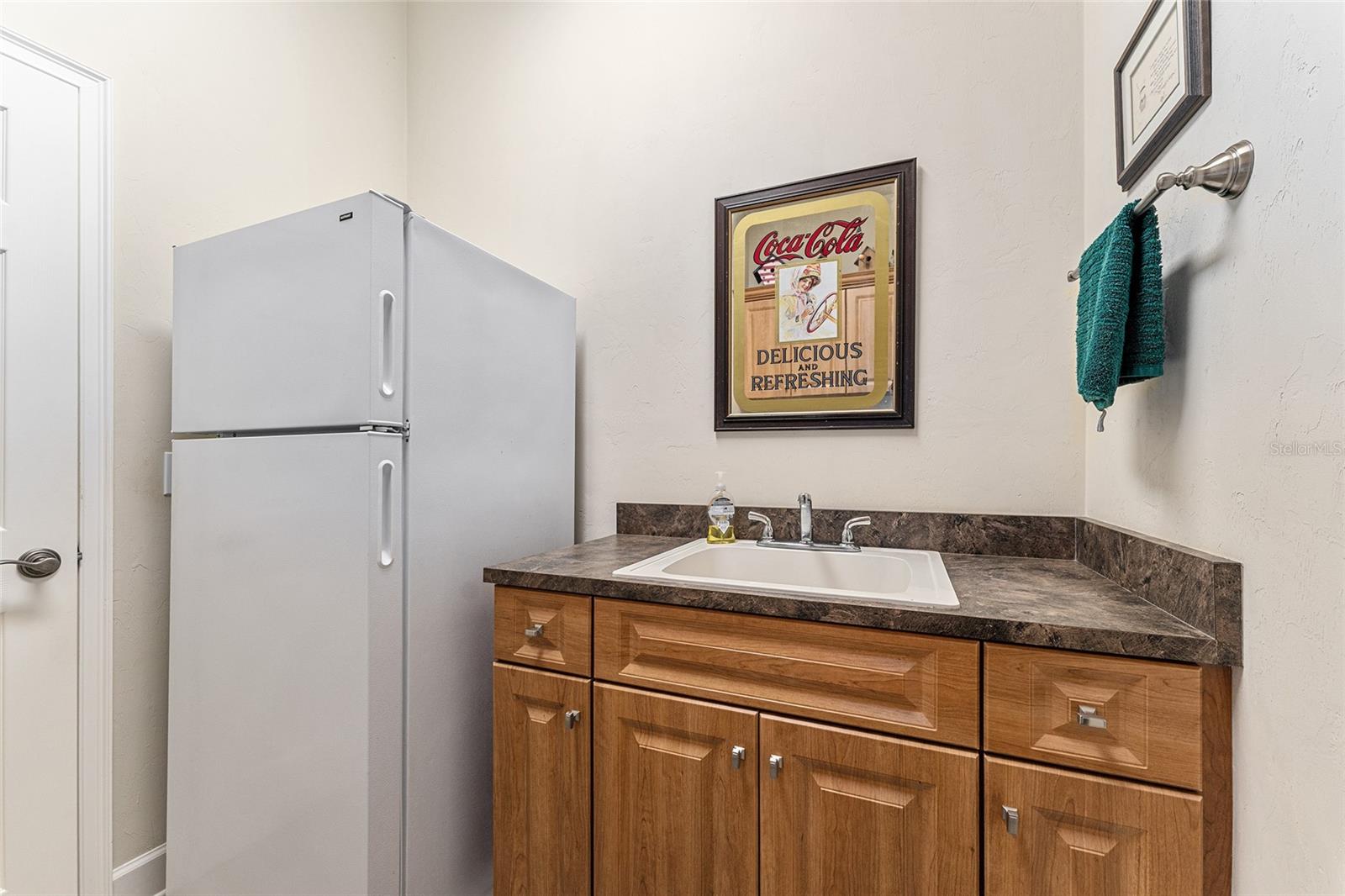 SANTA FE FOREST - Residential