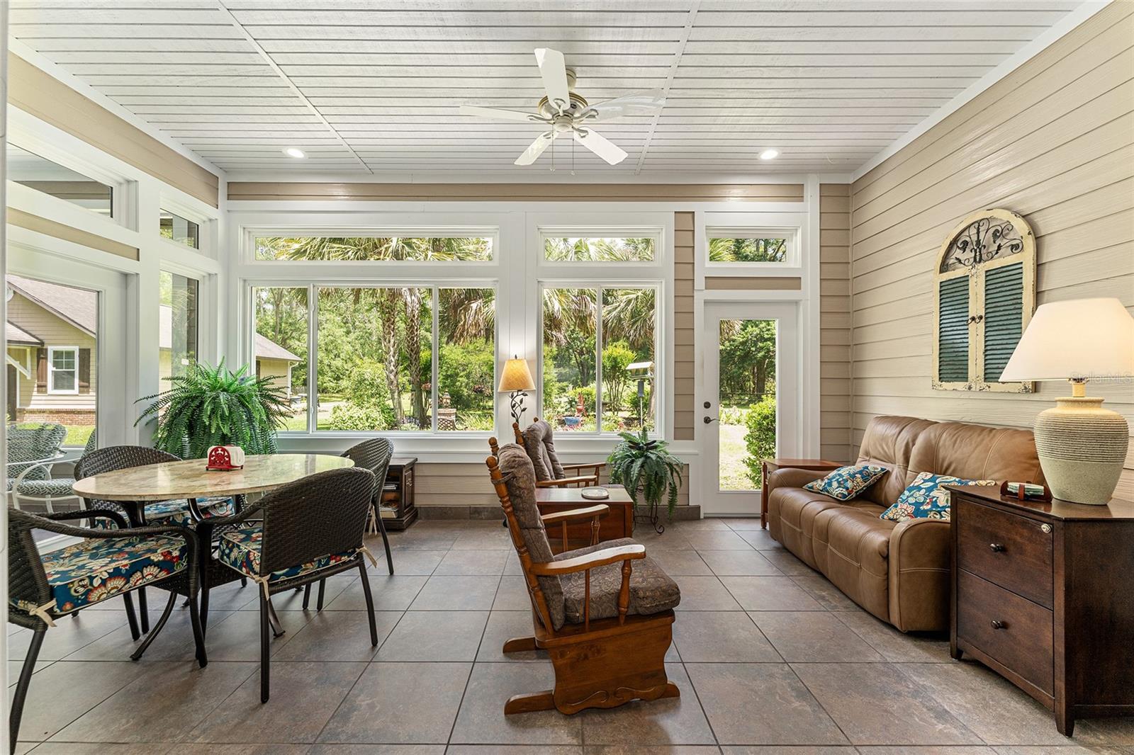 SANTA FE FOREST - Residential