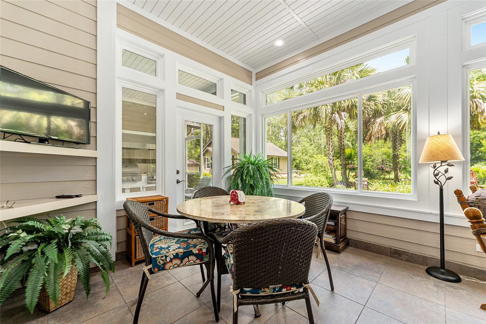 SANTA FE FOREST - Residential