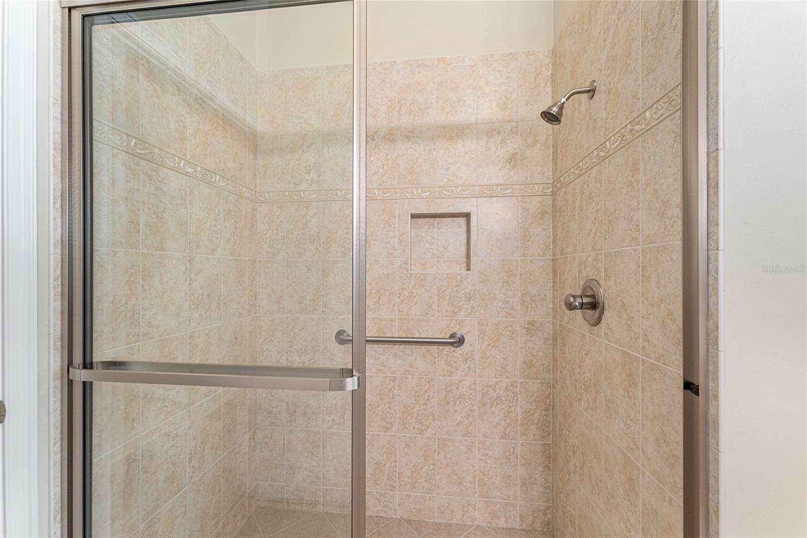 SANTA FE FOREST - Residential