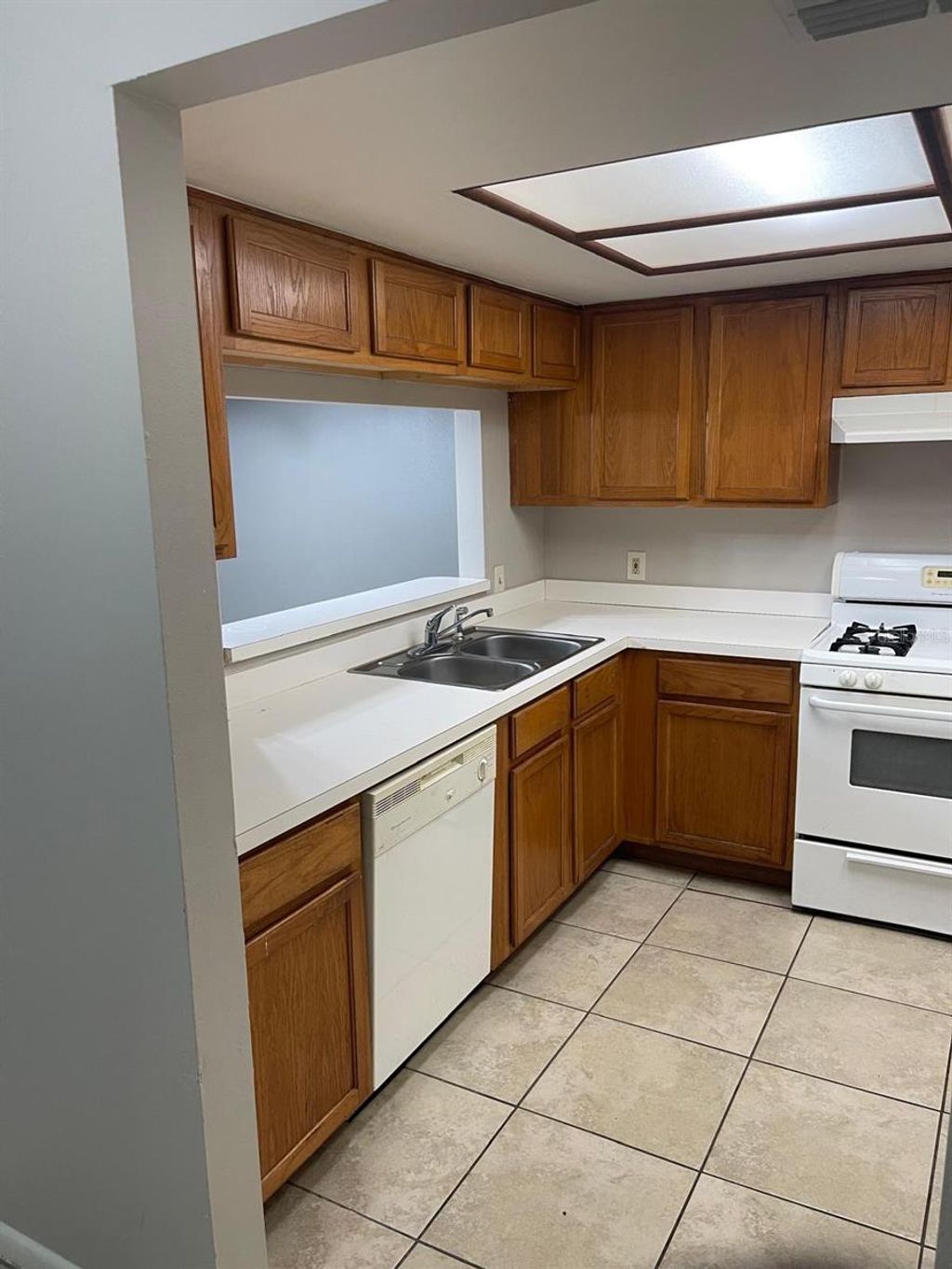 Photo of 411 Emerald Avenue #Emerald Ave, Lake Wales, FL 33853 (MLS # O6391125)