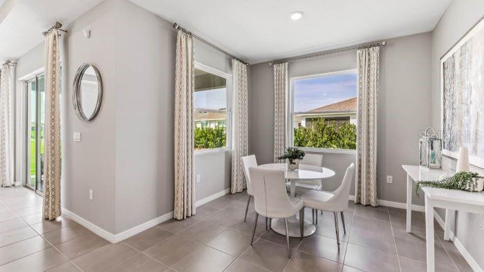 Photo 9 of 23 of 16730 HARVESTER TERRACE house