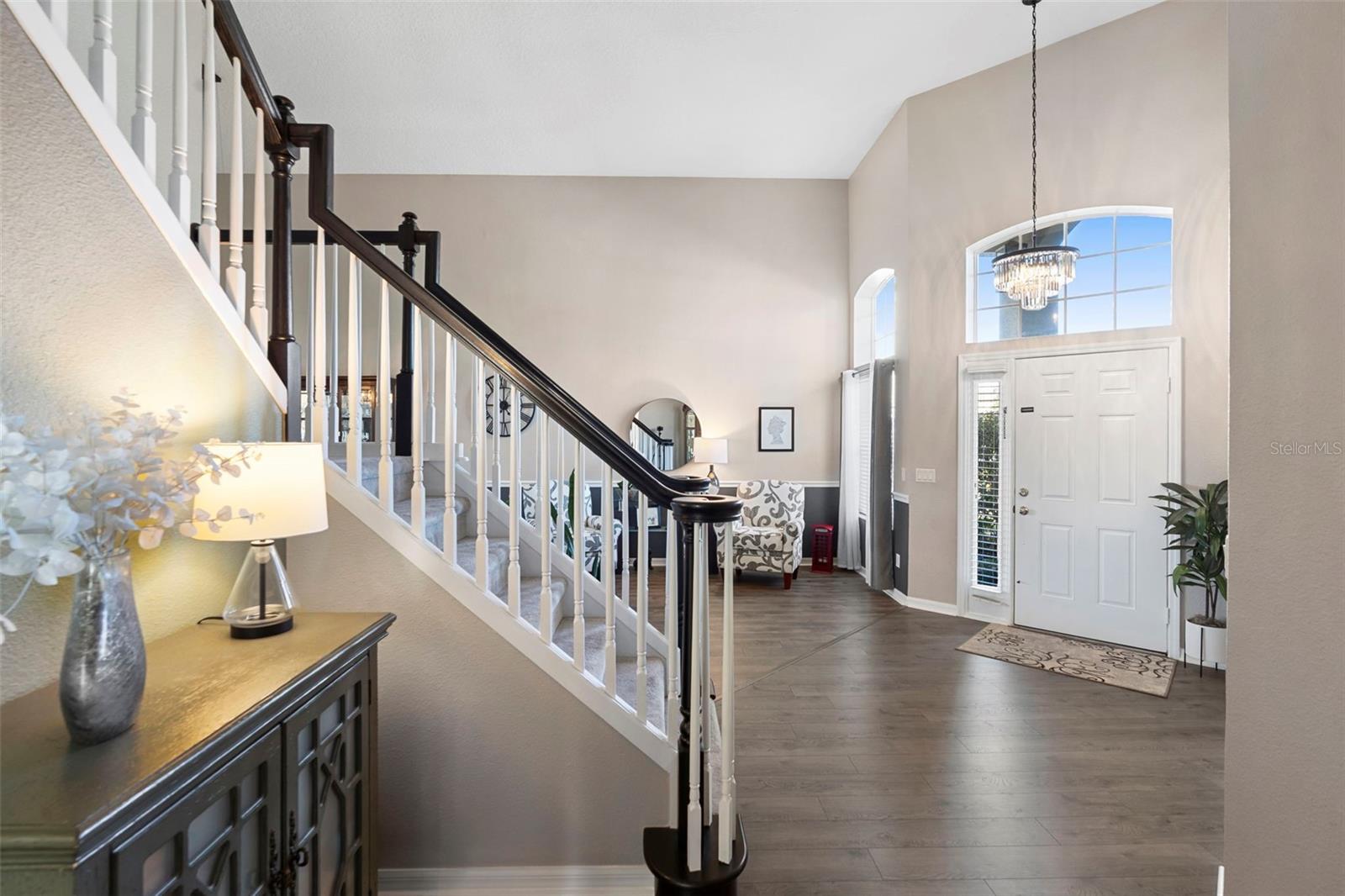 TIVOLI WOODS VILLAGE B 51 74 - Residential