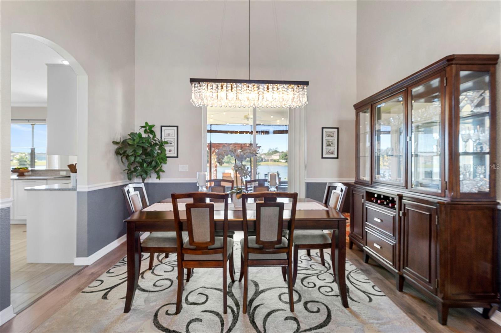 TIVOLI WOODS VILLAGE B 51 74 - Residential