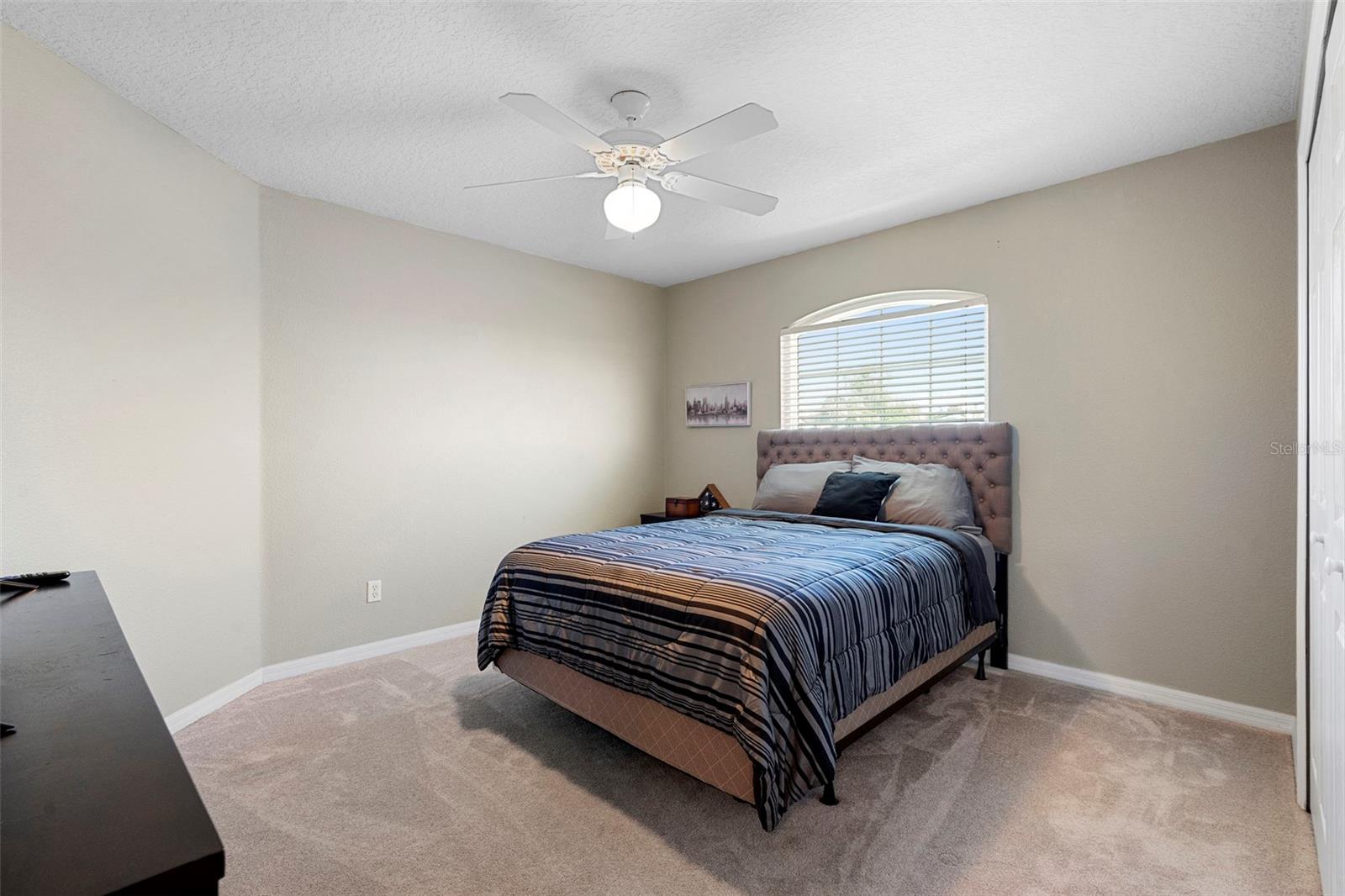 TIVOLI WOODS VILLAGE B 51 74 - Residential