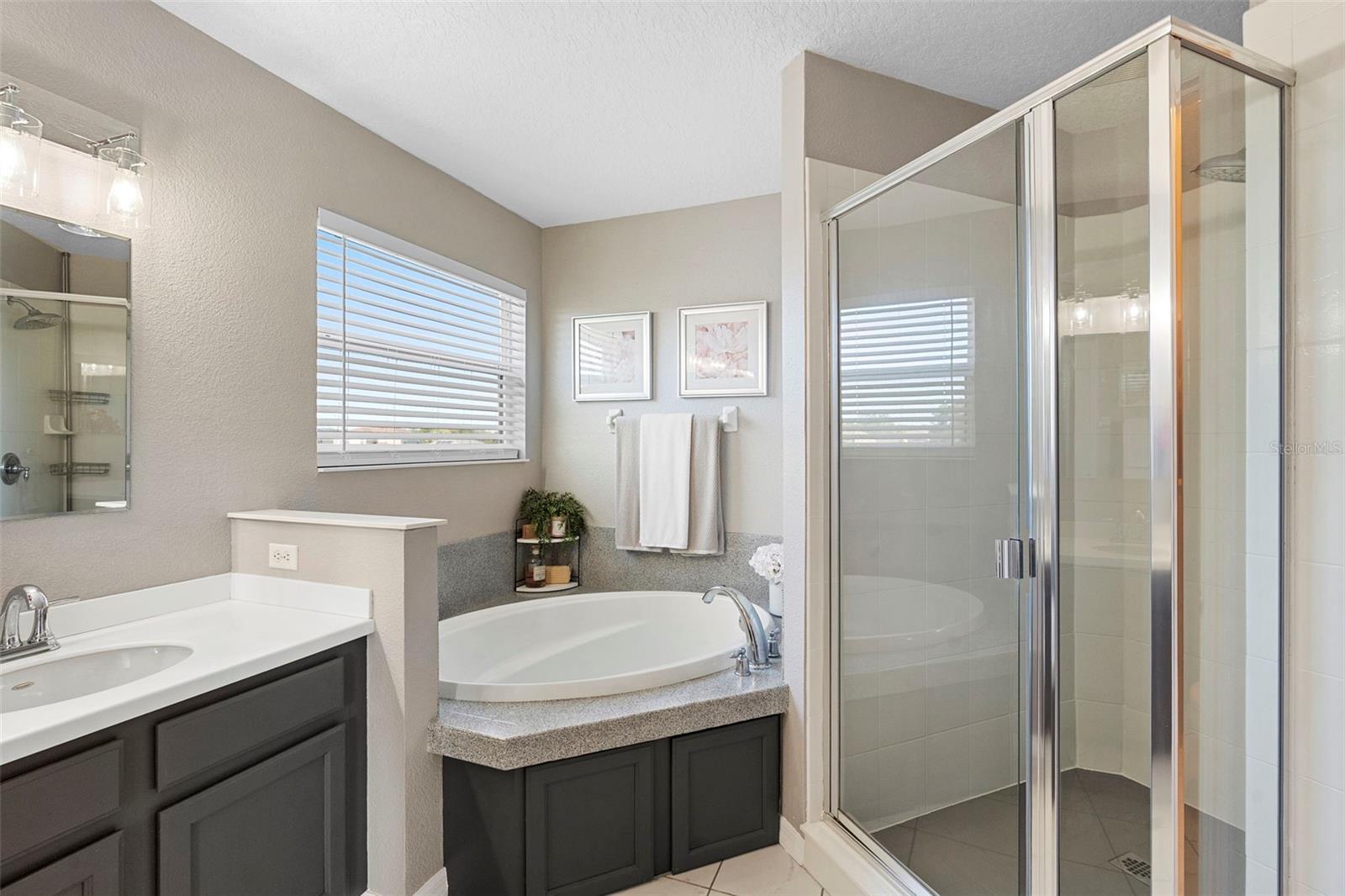 TIVOLI WOODS VILLAGE B 51 74 - Residential