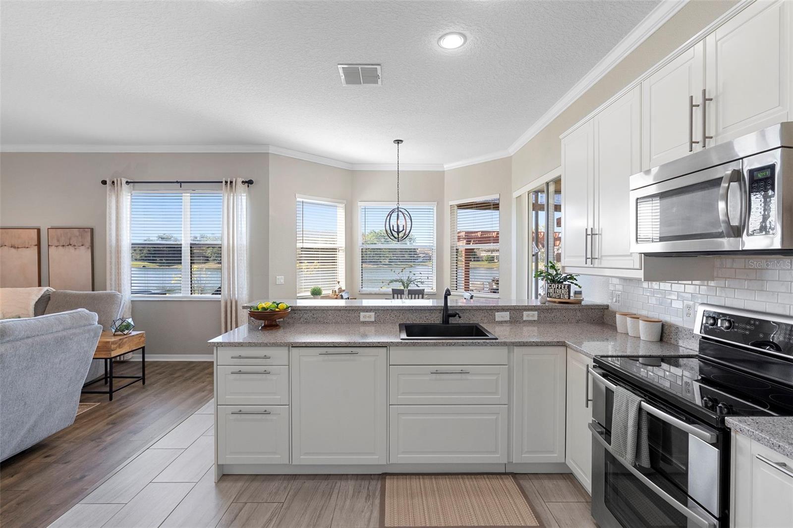 TIVOLI WOODS VILLAGE B 51 74 - Residential