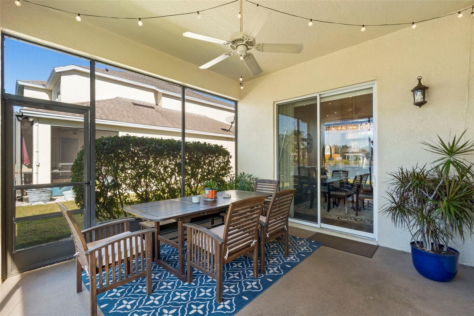 TIVOLI WOODS VILLAGE B 51 74 - Residential