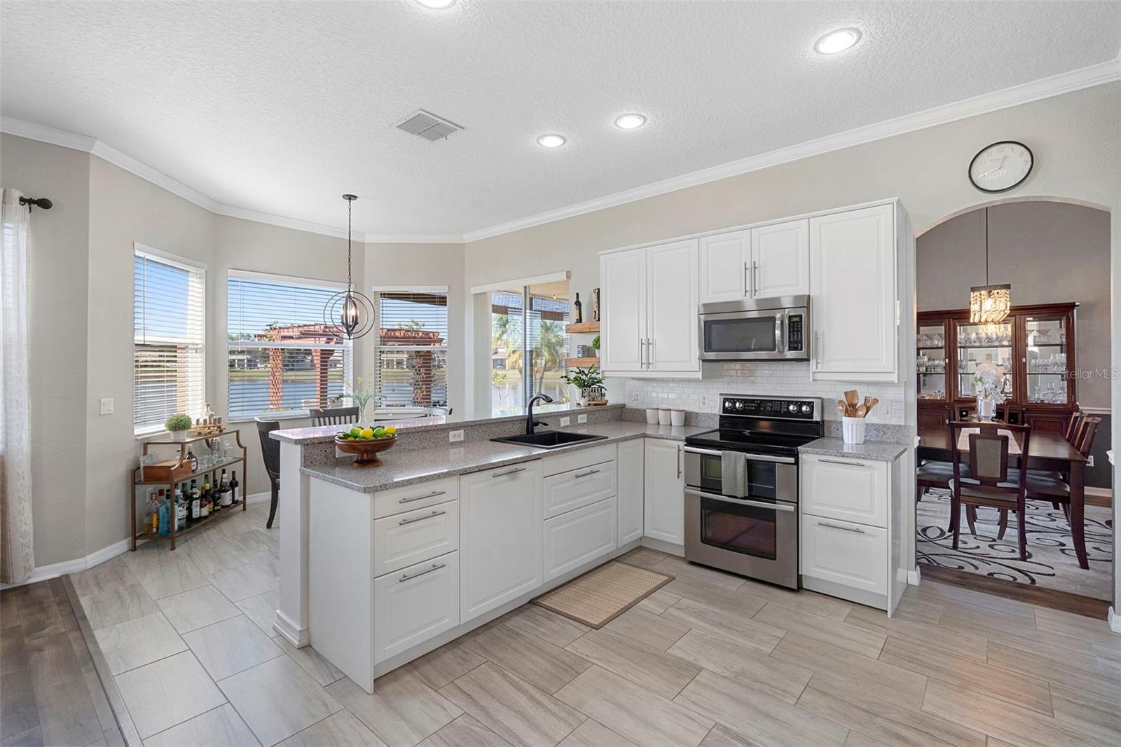 TIVOLI WOODS VILLAGE B 51 74 - Residential