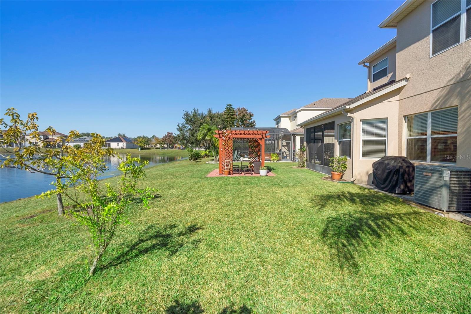 TIVOLI WOODS VILLAGE B 51 74 - Residential