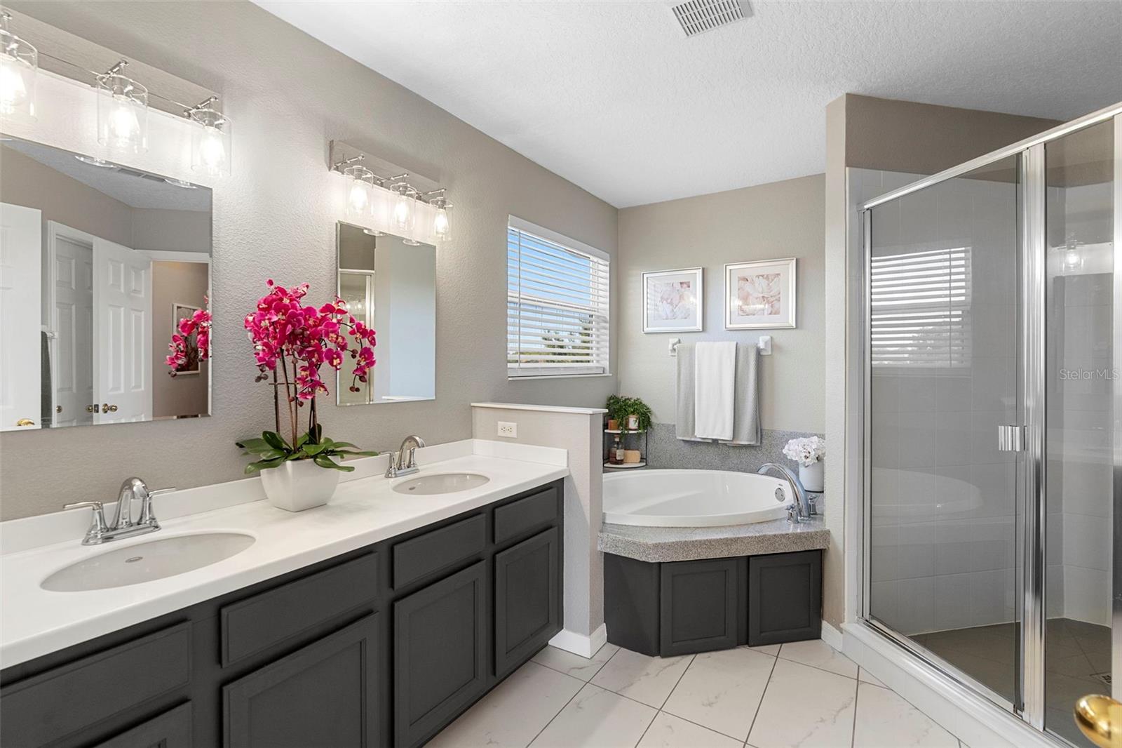 TIVOLI WOODS VILLAGE B 51 74 - Residential