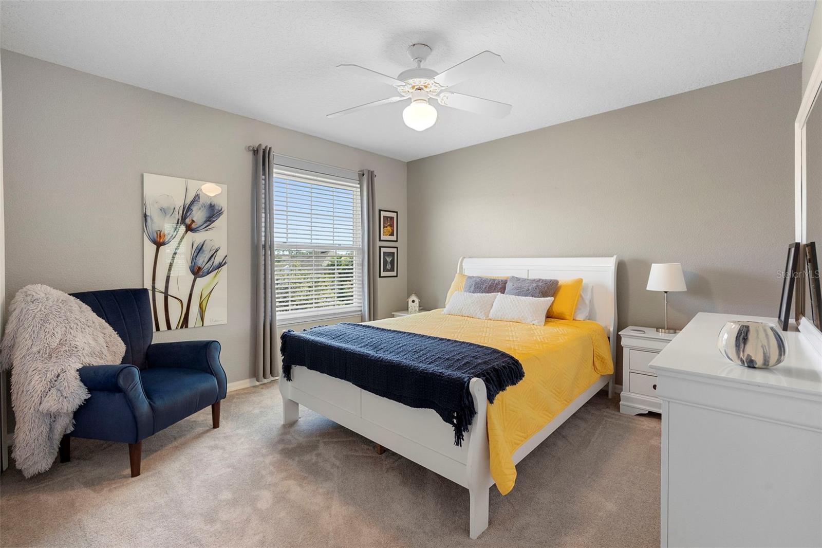 TIVOLI WOODS VILLAGE B 51 74 - Residential