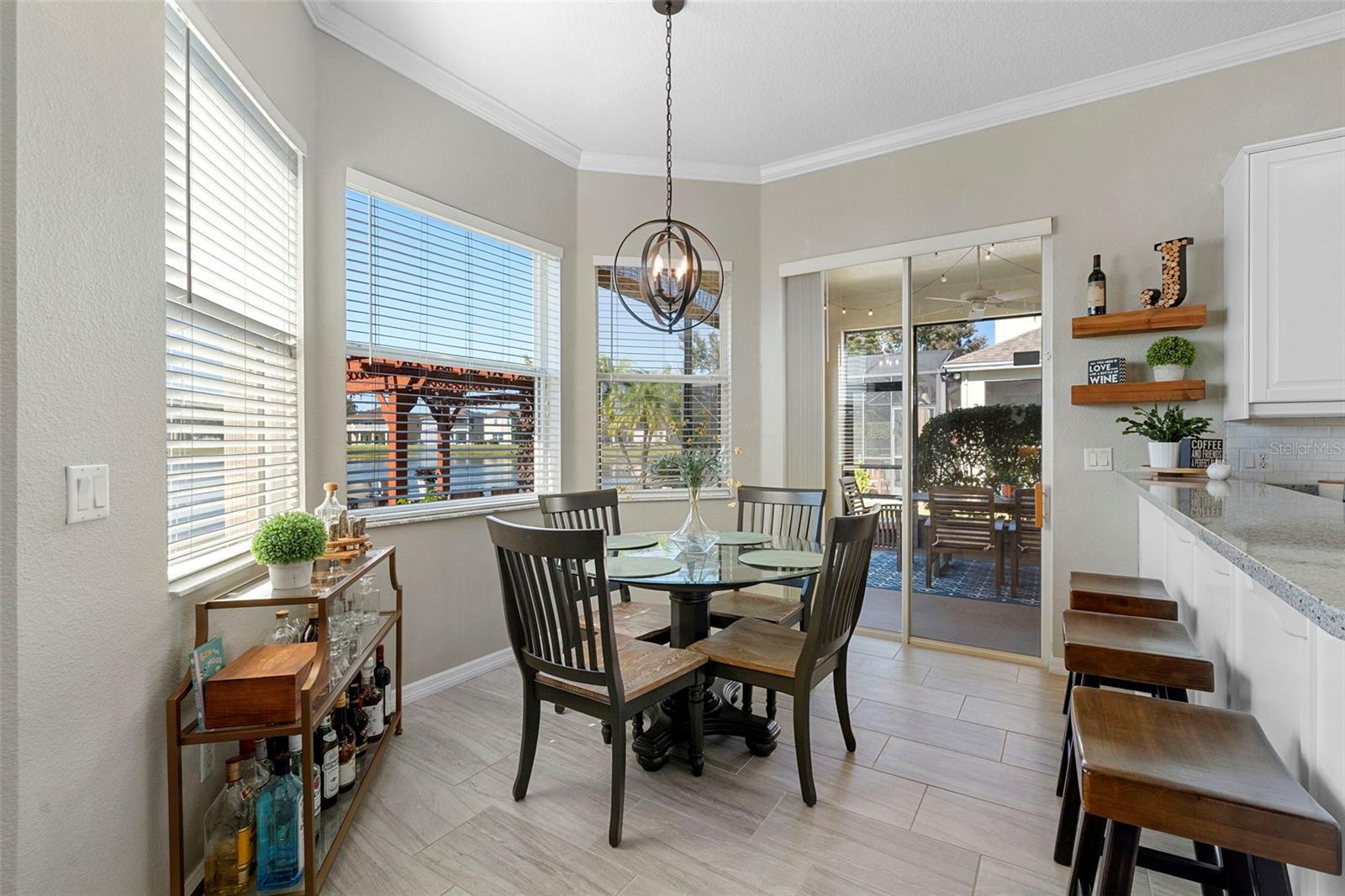 TIVOLI WOODS VILLAGE B 51 74 - Residential