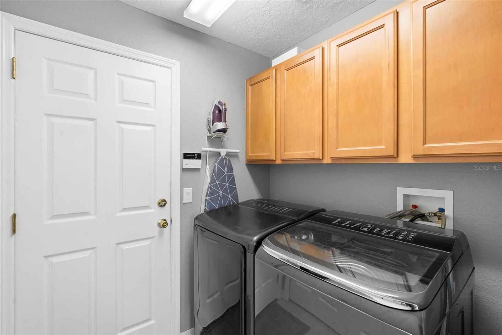 TIVOLI WOODS VILLAGE B 51 74 - Residential