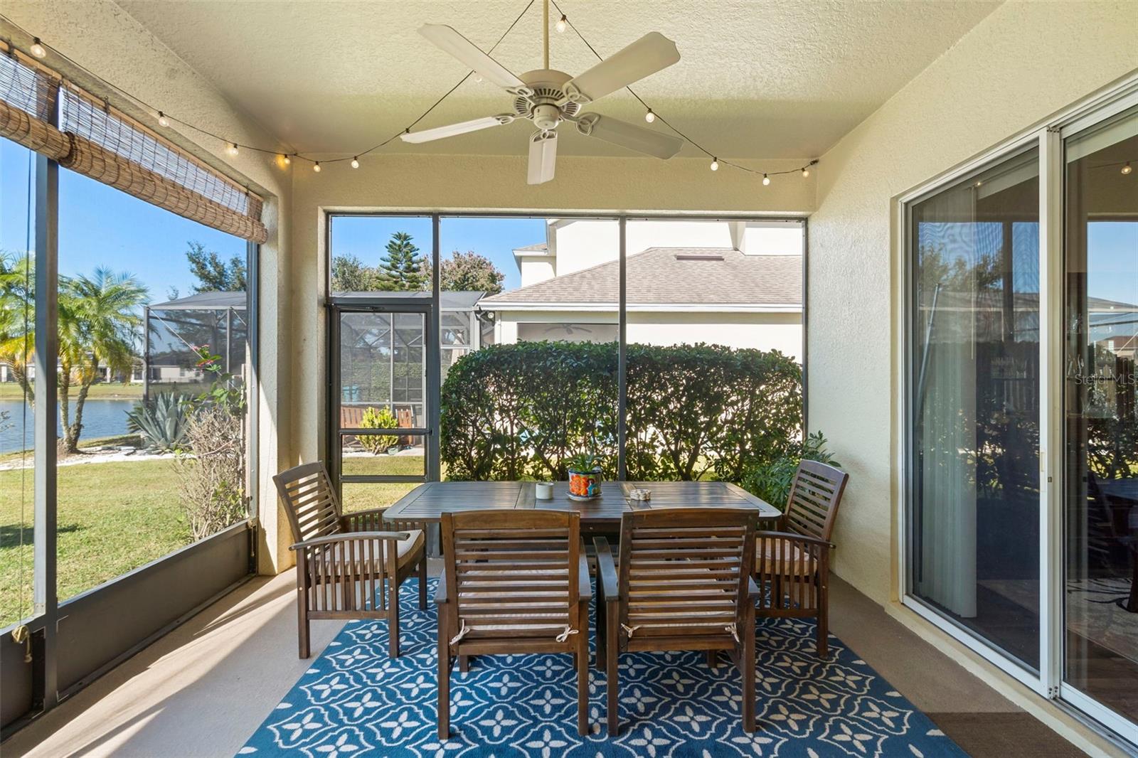 TIVOLI WOODS VILLAGE B 51 74 - Residential