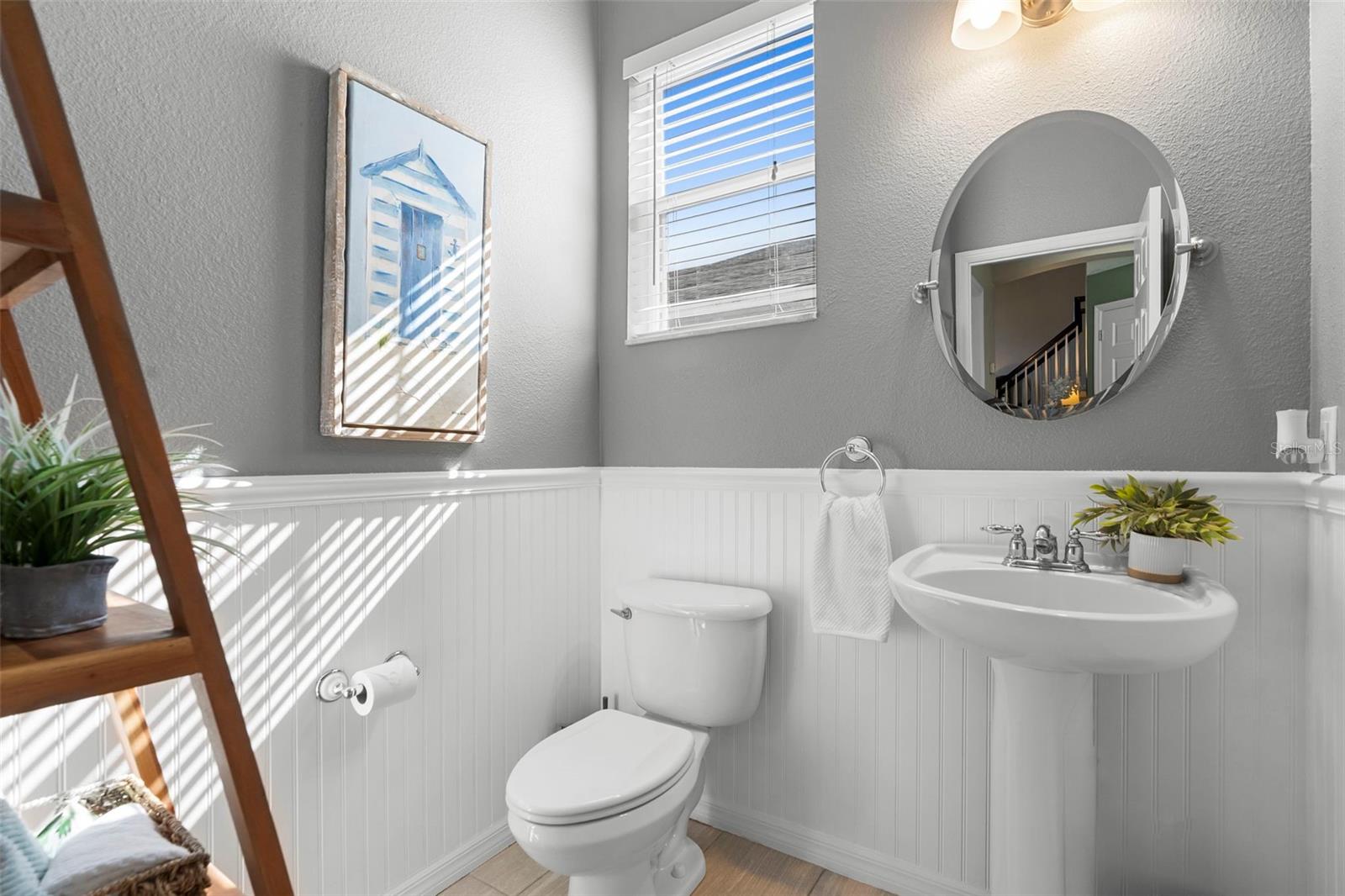 TIVOLI WOODS VILLAGE B 51 74 - Residential