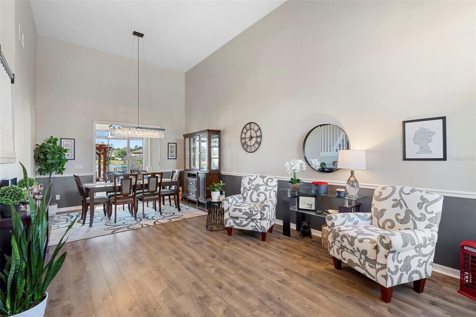 TIVOLI WOODS VILLAGE B 51 74 - Residential