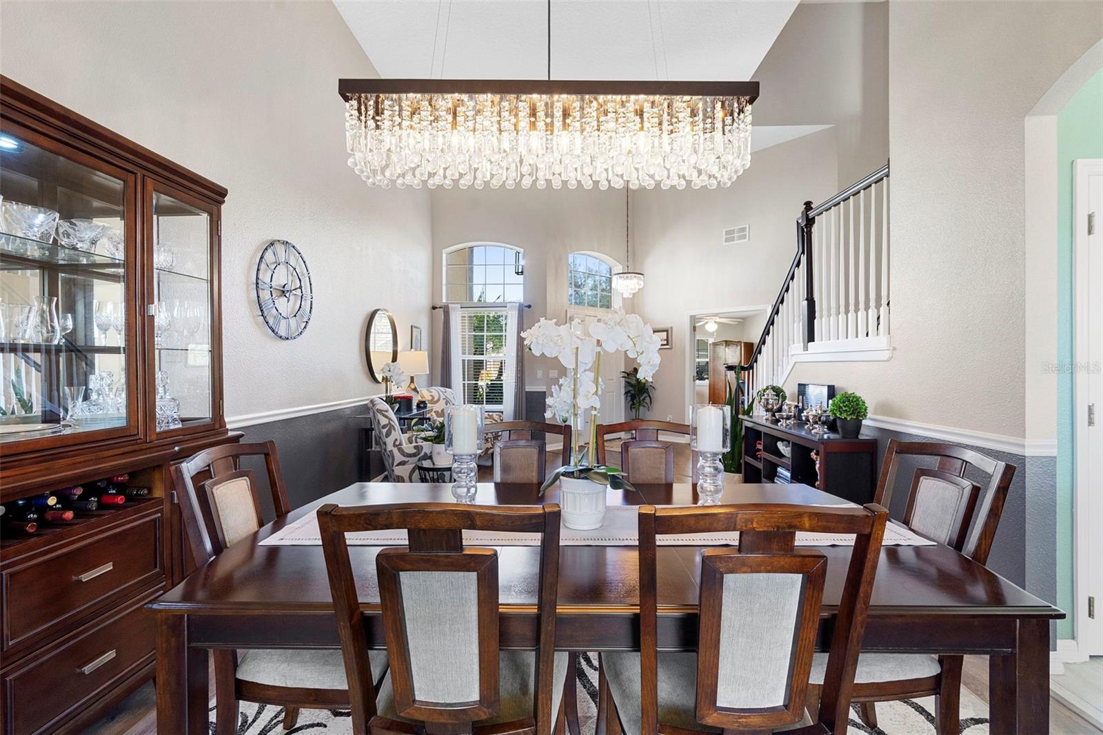 TIVOLI WOODS VILLAGE B 51 74 - Residential