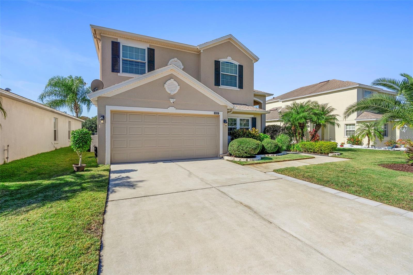 TIVOLI WOODS VILLAGE B 51 74 - Residential