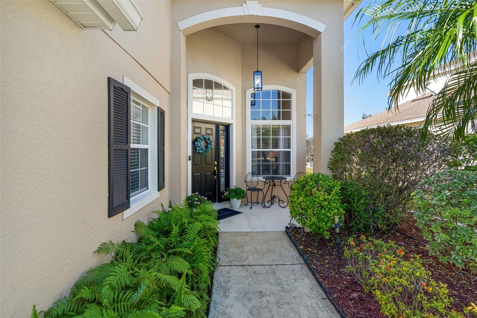 TIVOLI WOODS VILLAGE B 51 74 - Residential