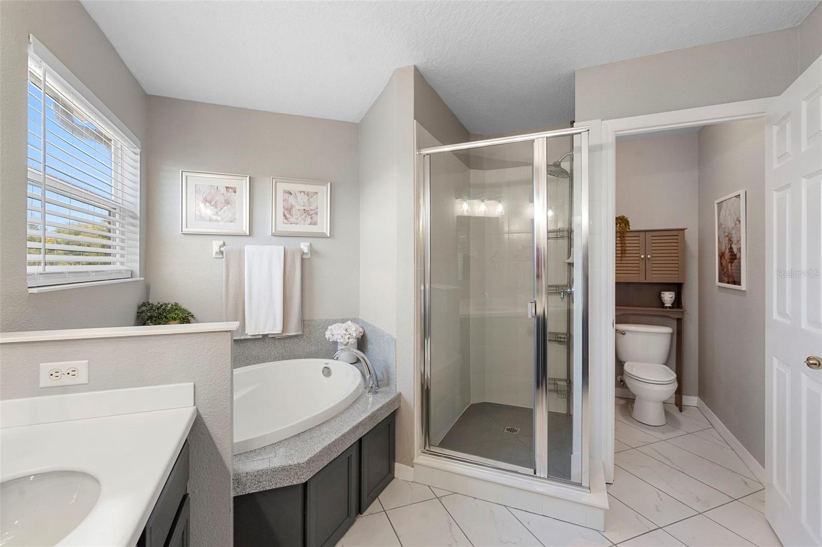 TIVOLI WOODS VILLAGE B 51 74 - Residential