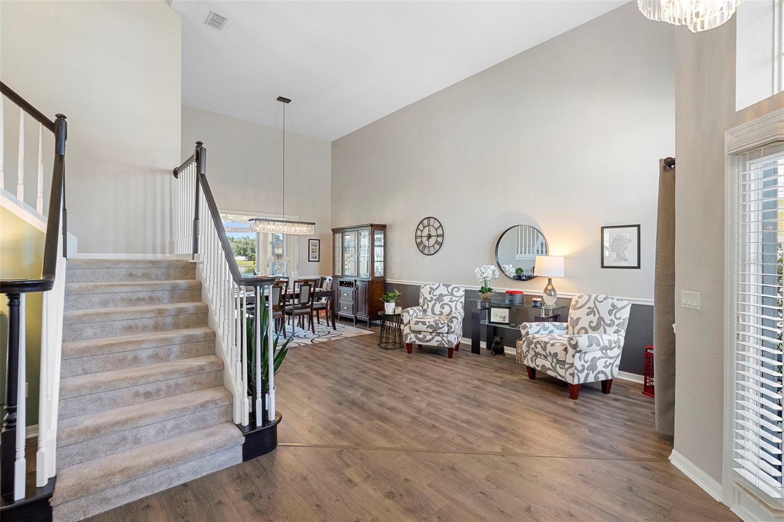 TIVOLI WOODS VILLAGE B 51 74 - Residential